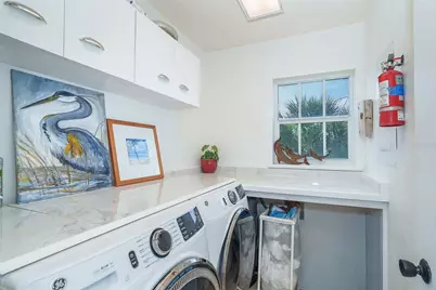 7500 Palm Island Drive S #2124, Placida, FL 33946 - Photo 7