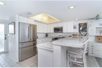 7500 Palm Island Drive S #2124, Placida, FL 33946 - Photo 9