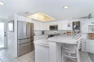 7500 Palm Island Dr S, Placida, FL 33946 - Photo 9