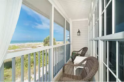 7500 Palm Island Drive S #2124, Placida, FL 33946 - Photo 17