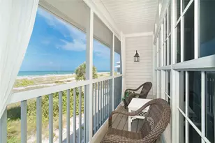 7500 Palm Island Dr S, Placida, FL 33946 - Photo 17