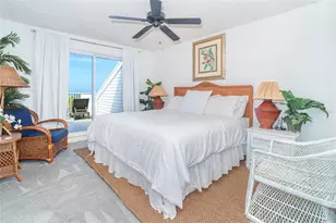 7500 Palm Island Dr S, Placida, FL 33946 - Photo 27