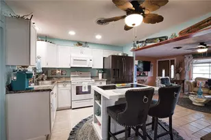 457 W Tarpon Blvd NW, Port Charlotte, FL 33952 - Photo 15