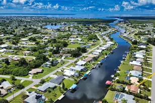 457 W Tarpon Blvd NW, Port Charlotte, FL 33952 - Photo 71