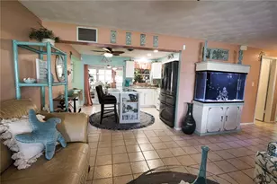 457 W Tarpon Blvd NW, Port Charlotte, FL 33952 - Photo 9