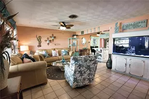 457 W Tarpon Blvd NW, Port Charlotte, FL 33952 - Photo 7