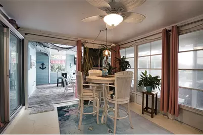457 W Tarpon Boulevard NW, Port Charlotte, FL 33952 - Photo 31