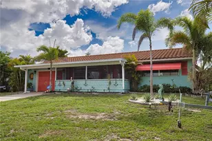 457 W Tarpon Blvd NW, Port Charlotte, FL 33952 - Photo 3