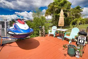 457 W Tarpon Blvd NW, Port Charlotte, FL 33952 - Photo 59