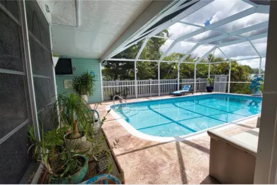 457 W Tarpon Boulevard NW, Port Charlotte, FL 33952 - Photo 49