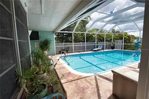 457 W Tarpon Blvd NW, Port Charlotte, FL 33952 - Photo 49
