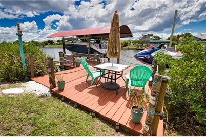 457 W Tarpon Boulevard NW, Port Charlotte, FL 33952 - Photo 55