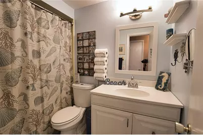 457 W Tarpon Boulevard NW, Port Charlotte, FL 33952 - Photo 29