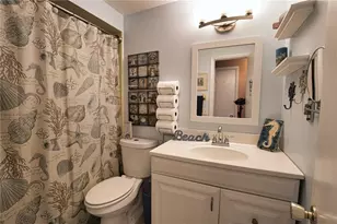 457 W Tarpon Blvd NW, Port Charlotte, FL 33952 - Photo 29