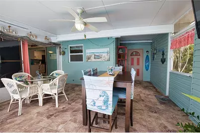457 W Tarpon Boulevard NW, Port Charlotte, FL 33952 - Photo 37