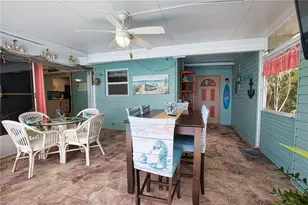 457 W Tarpon Blvd NW, Port Charlotte, FL 33952 - Photo 37