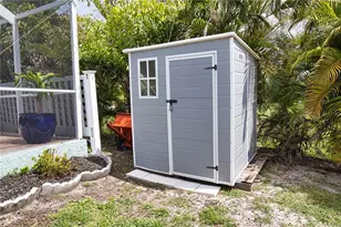 457 W Tarpon Blvd NW, Port Charlotte, FL 33952 - Photo 51
