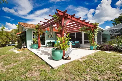 457 W Tarpon Boulevard NW, Port Charlotte, FL 33952 - Photo 45