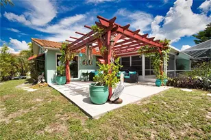 457 W Tarpon Blvd NW, Port Charlotte, FL 33952 - Photo 45