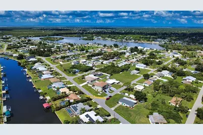 457 W Tarpon Boulevard NW, Port Charlotte, FL 33952 - Photo 73