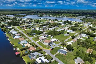 457 W Tarpon Blvd NW, Port Charlotte, FL 33952 - Photo 73