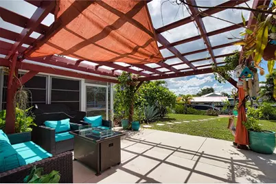 457 W Tarpon Boulevard NW, Port Charlotte, FL 33952 - Photo 43