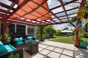 457 W Tarpon Blvd NW, Port Charlotte, FL 33952 - Photo 43