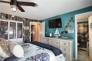 457 W Tarpon Blvd NW, Port Charlotte, FL 33952 - Photo 25