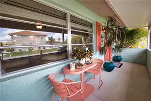 457 W Tarpon Blvd NW, Port Charlotte, FL 33952 - Photo 5