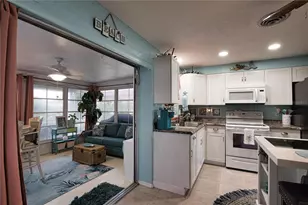 457 W Tarpon Blvd NW, Port Charlotte, FL 33952 - Photo 19