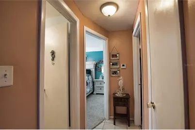 457 W Tarpon Boulevard NW, Port Charlotte, FL 33952 - Photo 23