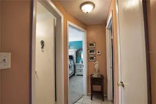 457 W Tarpon Blvd NW, Port Charlotte, FL 33952 - Photo 23