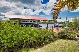 457 W Tarpon Blvd NW, Port Charlotte, FL 33952 - Photo 53
