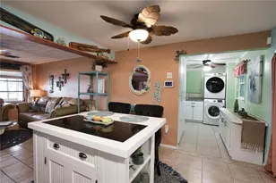 457 W Tarpon Blvd NW, Port Charlotte, FL 33952 - Photo 17