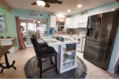 457 W Tarpon Boulevard NW, Port Charlotte, FL 33952 - Photo 13