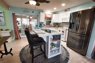 457 W Tarpon Blvd NW, Port Charlotte, FL 33952 - Photo 13