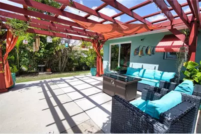 457 W Tarpon Boulevard NW, Port Charlotte, FL 33952 - Photo 41