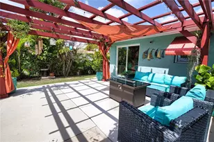 457 W Tarpon Blvd NW, Port Charlotte, FL 33952 - Photo 41