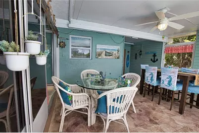 457 W Tarpon Boulevard NW, Port Charlotte, FL 33952 - Photo 39