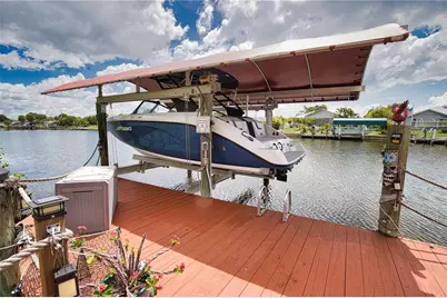 457 W Tarpon Boulevard NW, Port Charlotte, FL 33952 - Photo 57