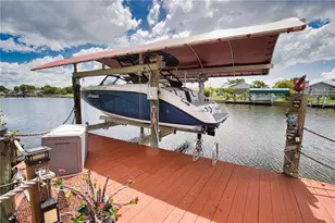 457 W Tarpon Blvd NW, Port Charlotte, FL 33952 - Photo 57