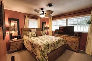 457 W Tarpon Blvd NW, Port Charlotte, FL 33952 - Photo 27