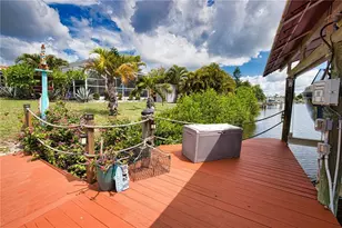 457 W Tarpon Blvd NW, Port Charlotte, FL 33952 - Photo 61