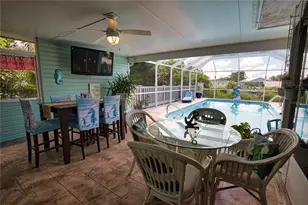 457 W Tarpon Blvd NW, Port Charlotte, FL 33952 - Photo 33