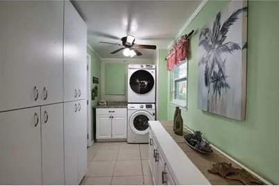 457 W Tarpon Boulevard NW, Port Charlotte, FL 33952 - Photo 21