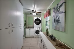 457 W Tarpon Blvd NW, Port Charlotte, FL 33952 - Photo 21