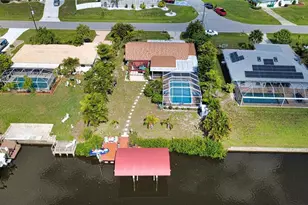 457 W Tarpon Blvd NW, Port Charlotte, FL 33952 - Photo 65