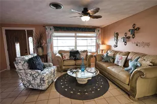 457 W Tarpon Blvd NW, Port Charlotte, FL 33952 - Photo 11