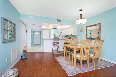 6800 Placida Road #1007, Englewood, FL 34224 - Photo 7