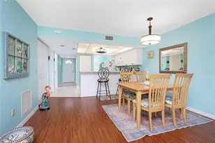 6800 Placida Rd, Englewood, FL 34224 - Photo 7